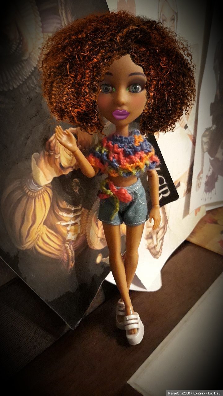 Итоги года ушедшего — Болталка и разговоры обо всем: жизнь