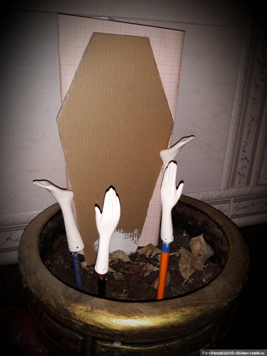 Итоги года ушедшего — Болталка и разговоры обо всем: жизнь