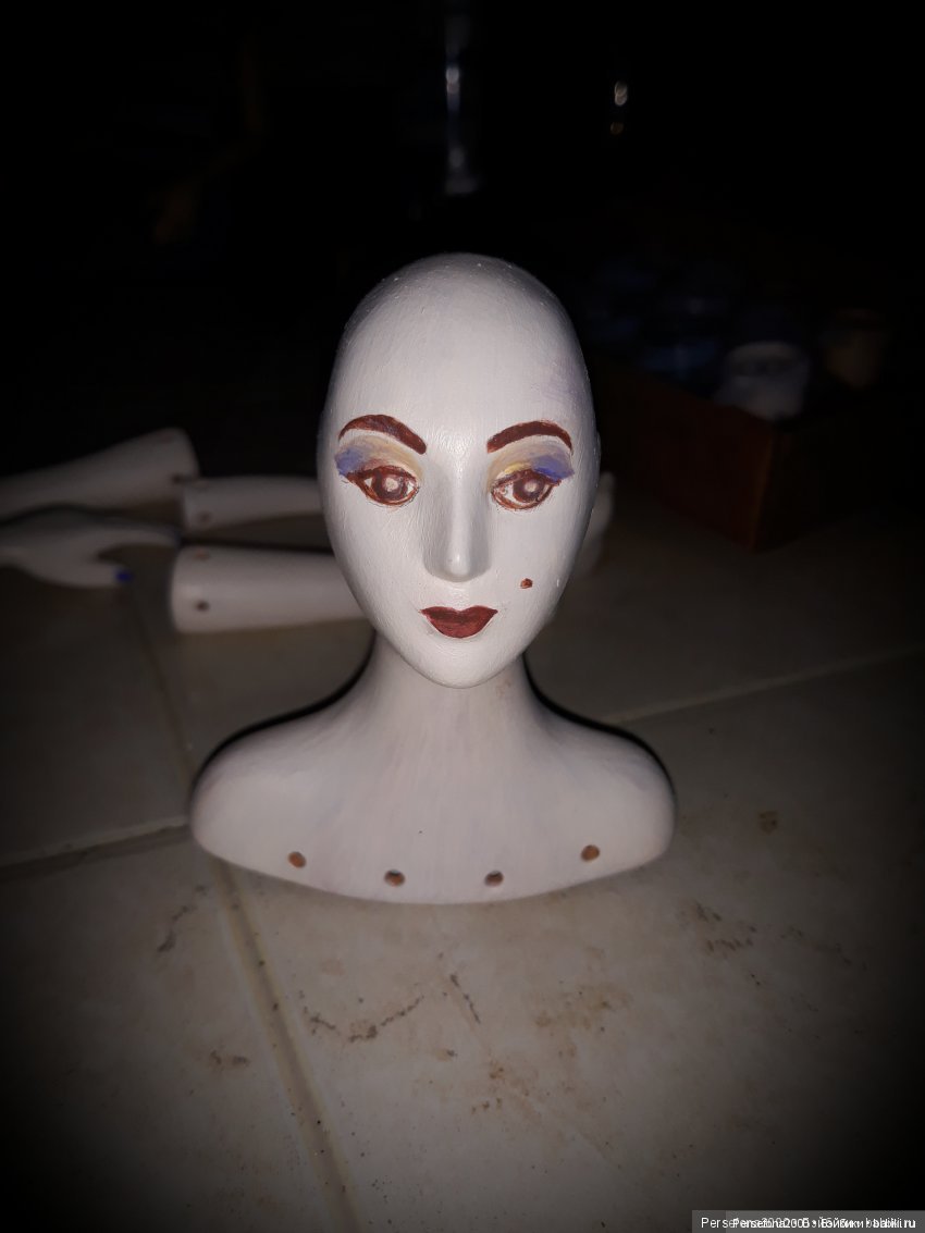 Итоги года ушедшего — Болталка и разговоры обо всем: жизнь