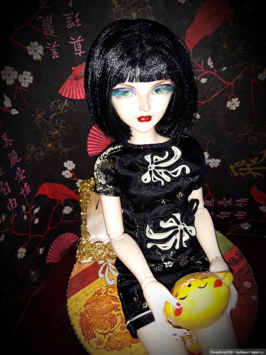 Итоги года ушедшего — Болталка и разговоры обо всем: жизнь (фото 8)