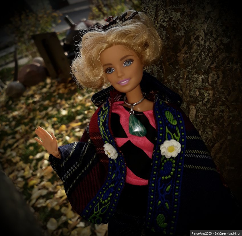 Итоги года ушедшего — Болталка и разговоры обо всем: жизнь