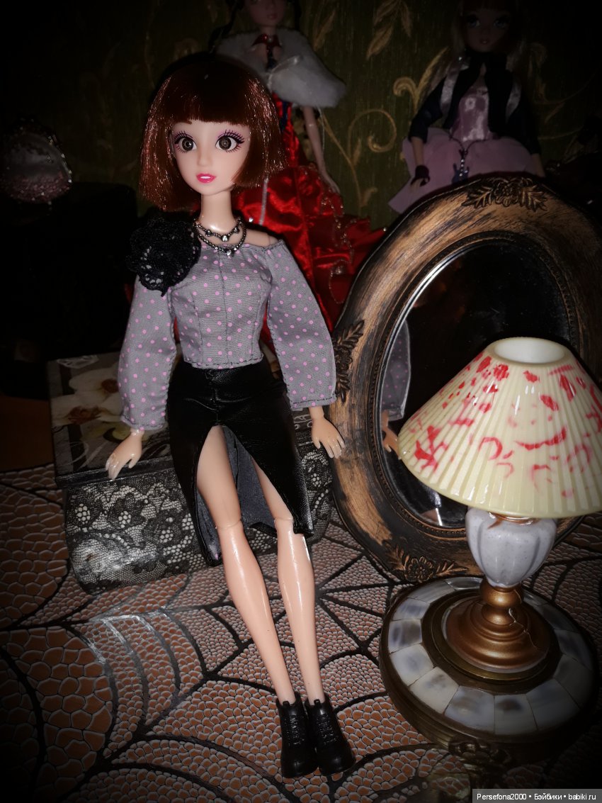 Итоги года ушедшего — Болталка и разговоры обо всем: жизнь