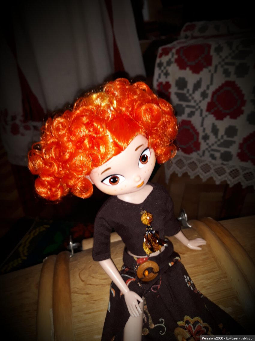 Итоги года ушедшего — Болталка и разговоры обо всем: жизнь (фото 10)