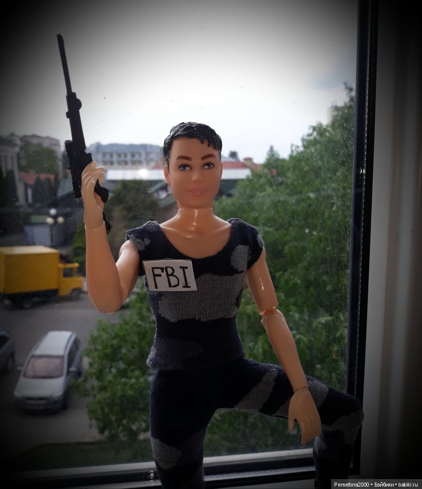 Итоги года ушедшего — Болталка и разговоры обо всем: жизнь