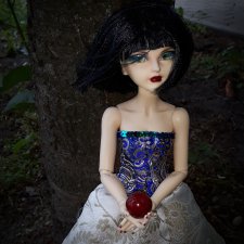 Итоги года ушедшего