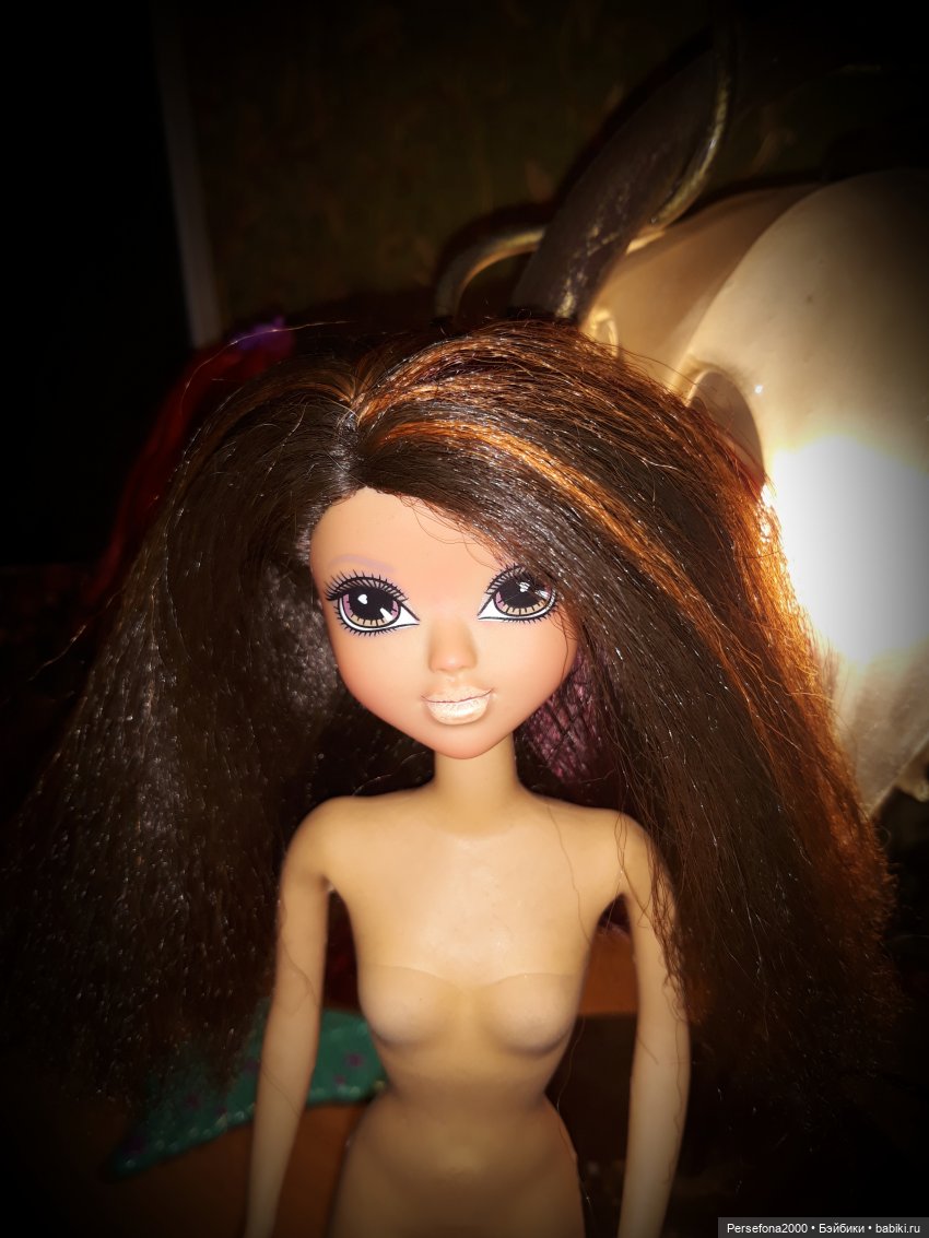 Новое - это хорошо забытое старое (фото 5)