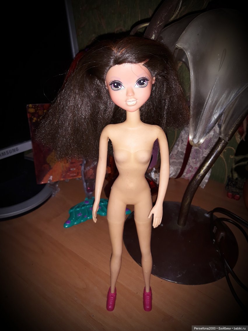 Новое - это хорошо забытое старое