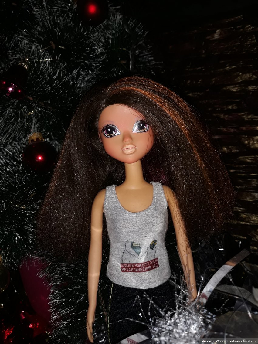 Новое - это хорошо забытое старое