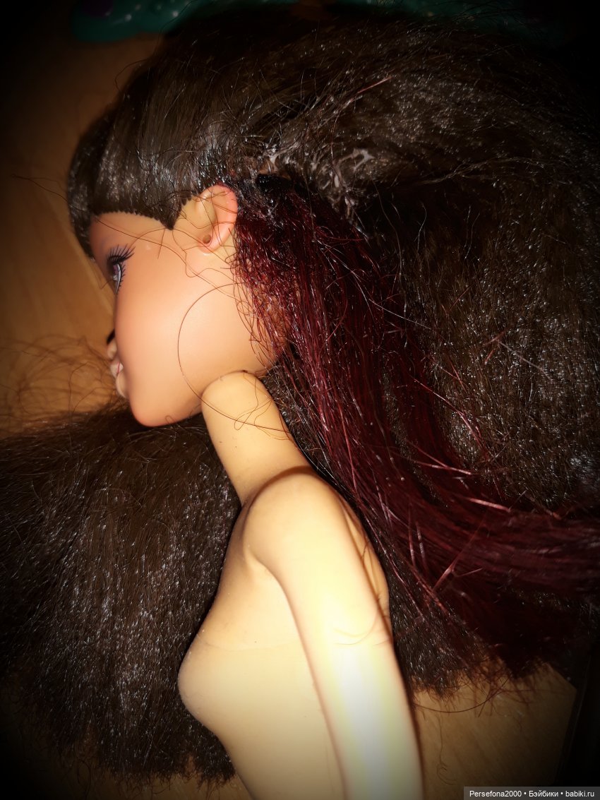 Новое - это хорошо забытое старое (фото 2)