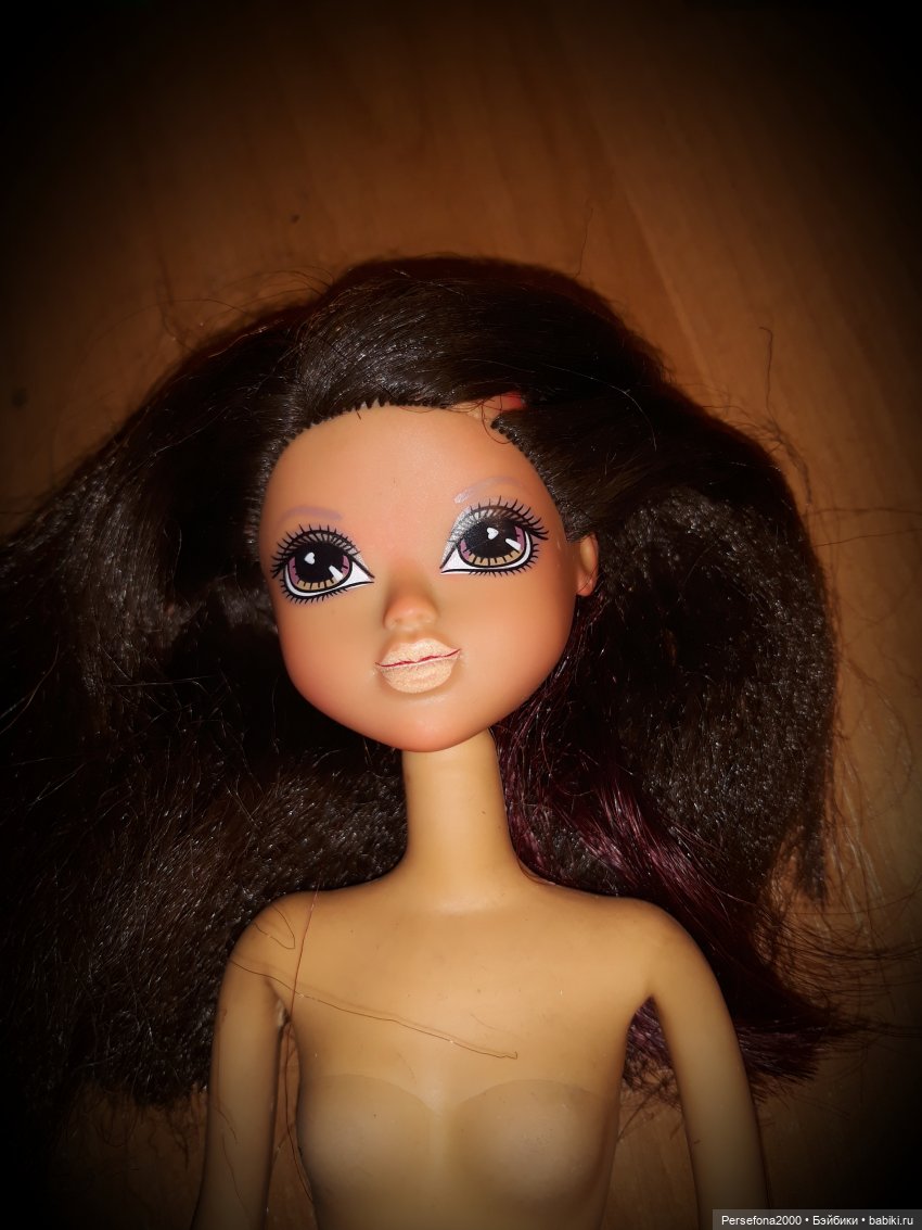 Новое - это хорошо забытое старое (фото 3)