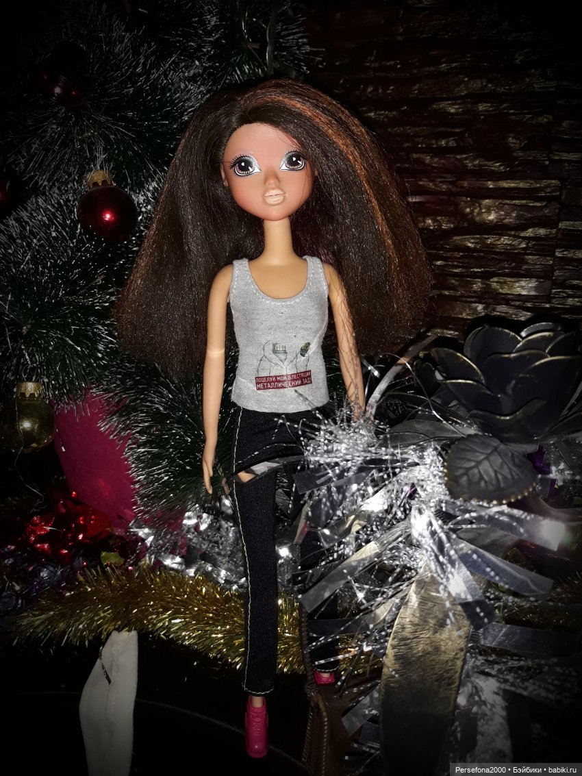 Новое - это хорошо забытое старое