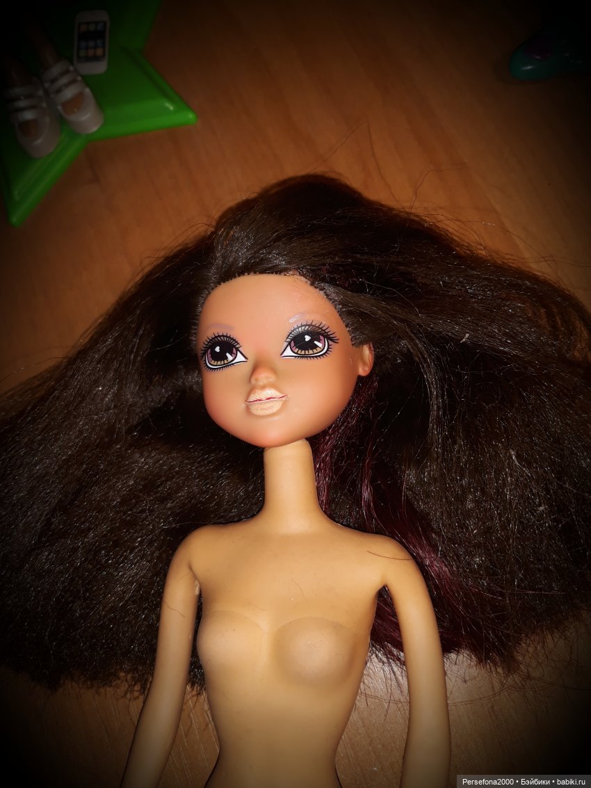 Новое - это хорошо забытое старое (фото 4)