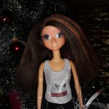 Новое - это хорошо забытое старое