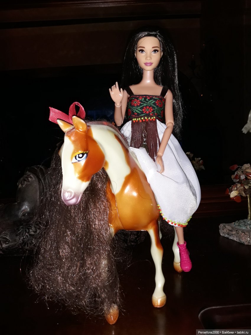 Страсти по Франкенштейну. Часть 3. Шарнирная Джеки