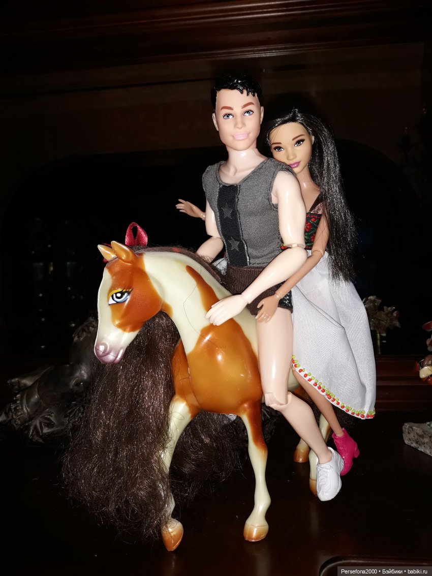 Страсти по Франкенштейну. Часть 3. Шарнирная Джеки