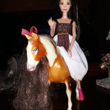 Страсти по Франкенштейну. Часть 3. Шарнирная Джеки