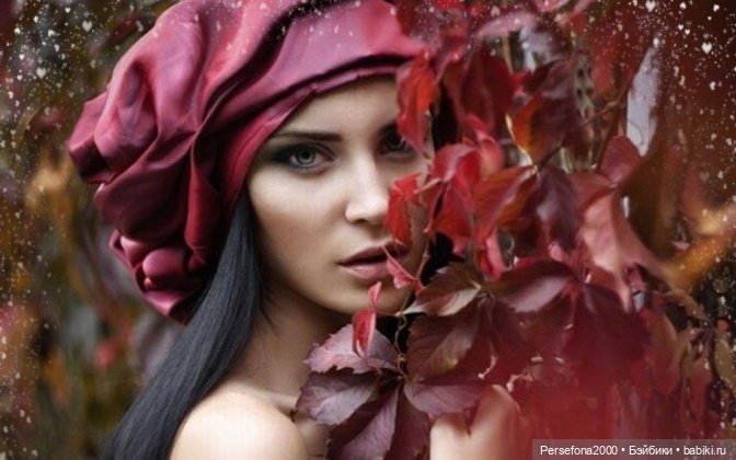 Меня зовут Лореляй. Глава 10 (фото 7)