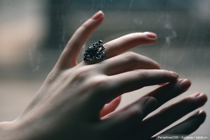 Меня зовут Лореляй. Глава 10 (фото 9)