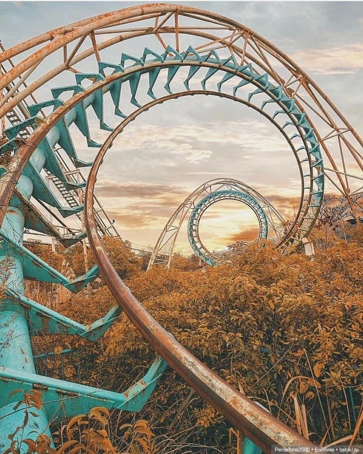 Меня зовут Лореляй. Глава 10 (фото 3)