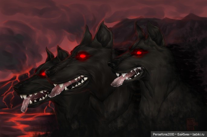 Меня зовут Лореляй. Глава 11