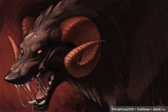 Меня зовут Лореляй. Глава 11