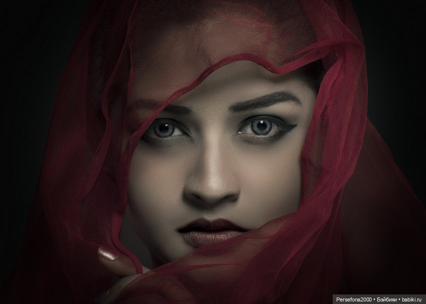 Меня зовут Лореляй. Глава 11 (фото 6)