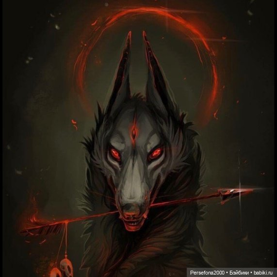 Меня зовут Лореляй. Глава 11