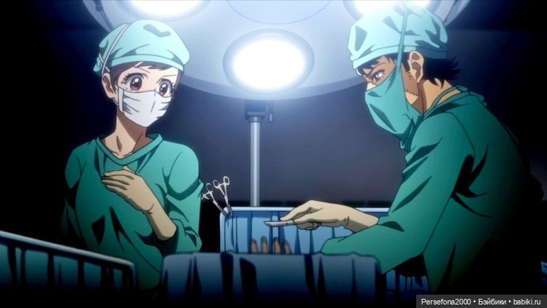 Меня зовут Лореляй. Глава 12 (фото 9)