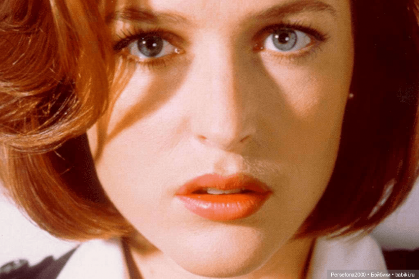 “СВЕРХЪЕСТЕСТВЕННЫЕ МАТЕРИАЛЫ”. Дело № 001. “Матушка Гусыня, или Идеальный блудный сын”. Глава 3 (фото 2)