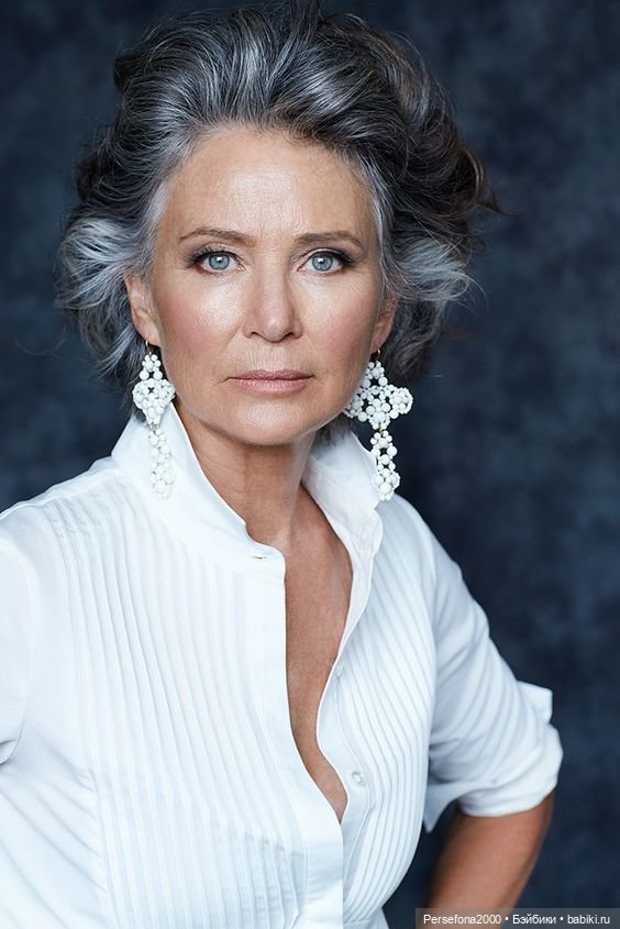 “СВЕРХЪЕСТЕСТВЕННЫЕ МАТЕРИАЛЫ”. Дело № 001. “Матушка Гусыня, или Идеальный блудный сын”. Глава 5