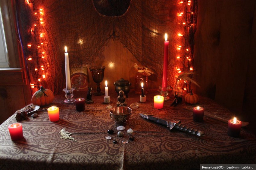 “СВЕРХЪЕСТЕСТВЕННЫЕ МАТЕРИАЛЫ”. Дело № 001. “Матушка Гусыня, или Идеальный блудный сын”. Глава 4