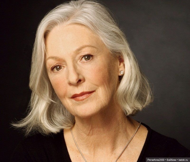 “СВЕРХЪЕСТЕСТВЕННЫЕ МАТЕРИАЛЫ”. Дело № 001. “Матушка Гусыня, или Идеальный блудный сын”. Глава 4 (фото 9)