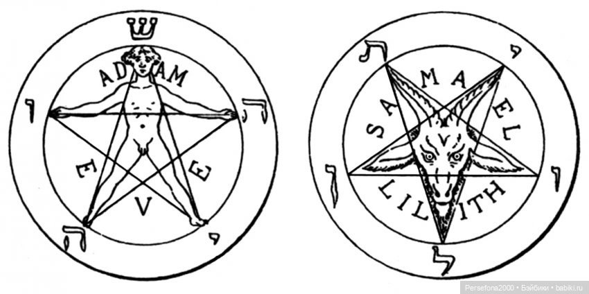 “СВЕРХЪЕСТЕСТВЕННЫЕ МАТЕРИАЛЫ”. Дело № 001. “Матушка Гусыня, или Идеальный блудный сын”. Глава 6 (фото 4)