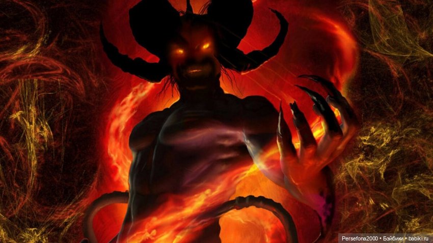 “СВЕРХЪЕСТЕСТВЕННЫЕ МАТЕРИАЛЫ”. Дело № 001. “Матушка Гусыня, или Идеальный блудный сын”. Глава 6 (фото 7)