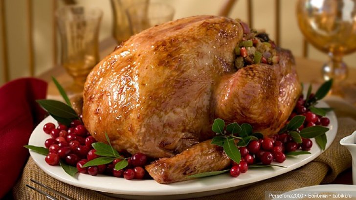 “СВЕРХЪЕСТЕСТВЕННЫЕ МАТЕРИАЛЫ”. Дело № 001. “Матушка Гусыня, или Идеальный блудный сын”. Глава 6 (фото 5)