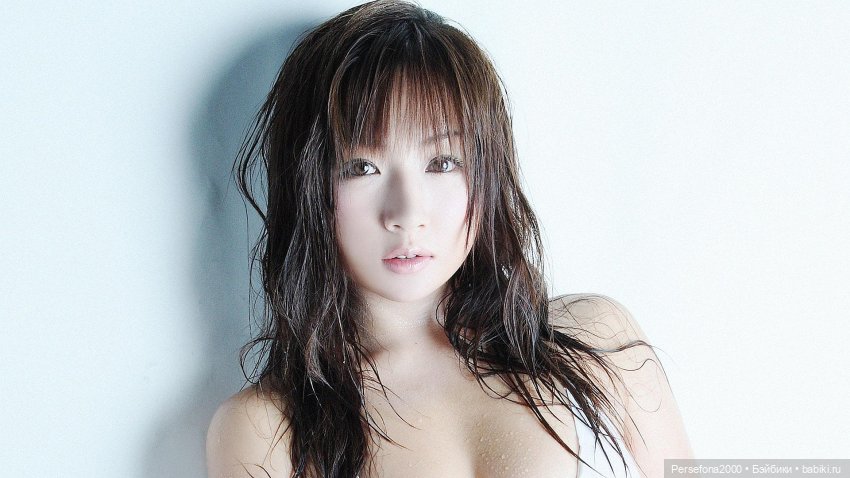 “СВЕРХЪЕСТЕСТВЕННЫЕ МАТЕРИАЛЫ”. Дело № 001. “Матушка Гусыня, или Идеальный блудный сын”. Глава 7