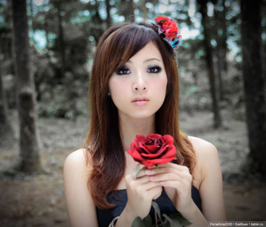 “СВЕРХЪЕСТЕСТВЕННЫЕ МАТЕРИАЛЫ”. Дело № 001. “Матушка Гусыня, или Идеальный блудный сын”. Глава 7 (фото 5)