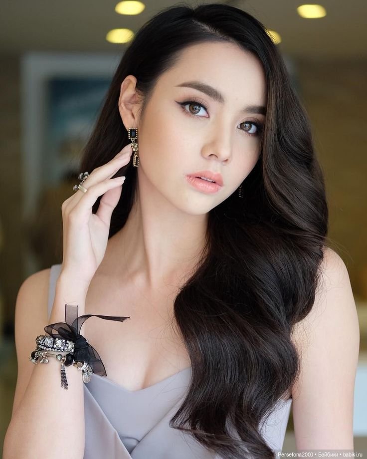 “СВЕРХЪЕСТЕСТВЕННЫЕ МАТЕРИАЛЫ”. Дело № 001. “Матушка Гусыня, или Идеальный блудный сын”. Глава 7 (фото 2)