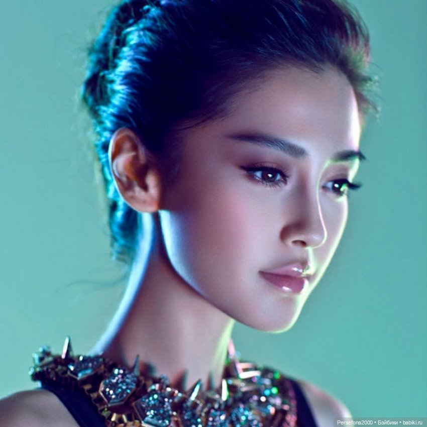 “СВЕРХЪЕСТЕСТВЕННЫЕ МАТЕРИАЛЫ”. Дело № 001. “Матушка Гусыня, или Идеальный блудный сын”. Глава 7 (фото 6)