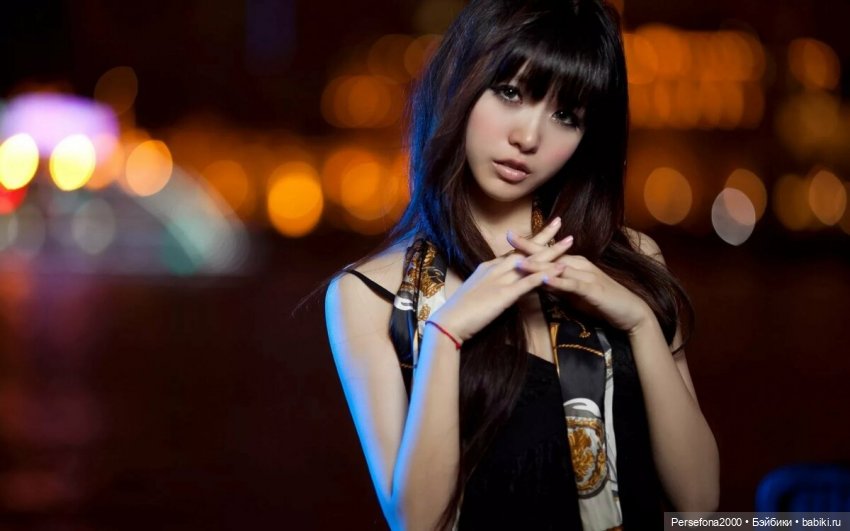 “СВЕРХЪЕСТЕСТВЕННЫЕ МАТЕРИАЛЫ”. Дело № 001. “Матушка Гусыня, или Идеальный блудный сын”. Глава 7 (фото 4)