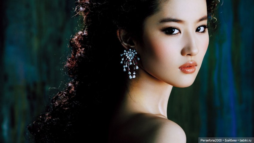 “СВЕРХЪЕСТЕСТВЕННЫЕ МАТЕРИАЛЫ”. Дело № 001. “Матушка Гусыня, или Идеальный блудный сын”. Глава 7 (фото 3)