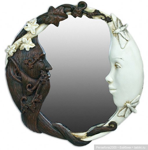 “СВЕРХЪЕСТЕСТВЕННЫЕ МАТЕРИАЛЫ”. Дело № 001. “Матушка Гусыня, или Идеальный блудный сын”. Глава 8 (фото 2)