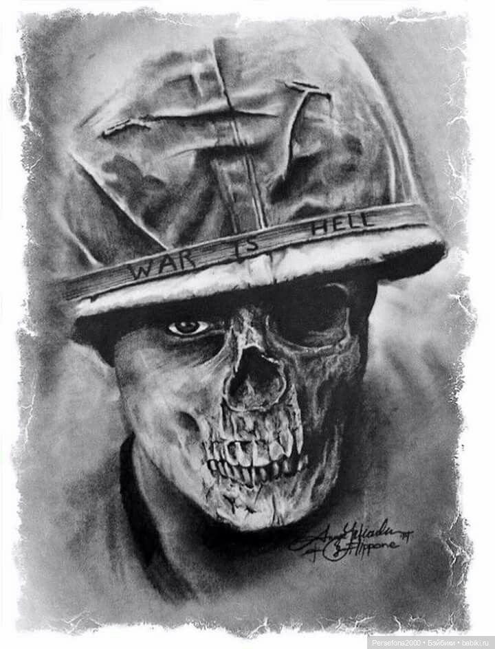 “СВЕРХЪЕСТЕСТВЕННЫЕ МАТЕРИАЛЫ”. Дело № 001. “Матушка Гусыня, или Идеальный блудный сын”. Глава 12 (фото 5)