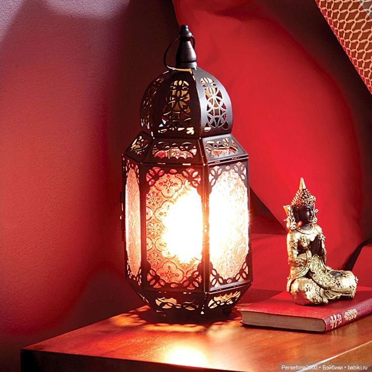 “СВЕРХЪЕСТЕСТВЕННЫЕ МАТЕРИАЛЫ”. Дело № 001. “Матушка Гусыня, или Идеальный блудный сын”. Глава 16