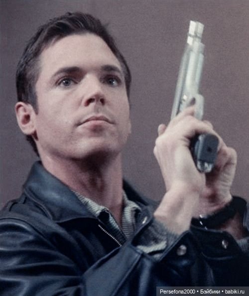 “СВЕРХЪЕСТЕСТВЕННЫЕ МАТЕРИАЛЫ”. Дело № 001. “Матушка Гусыня, или Идеальный блудный сын”. Глава 18 (фото 6)