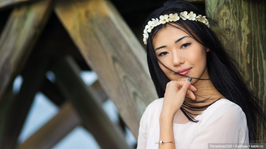 “СВЕРХЪЕСТЕСТВЕННЫЕ МАТЕРИАЛЫ”. Дело № 001. “Матушка Гусыня, или Идеальный блудный сын”. Глава 19 (фото 2)