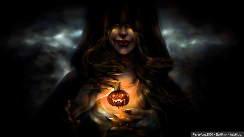 “СВЕРХЪЕСТЕСТВЕННЫЕ МАТЕРИАЛЫ”. Дело № 001. “Матушка Гусыня, или Идеальный блудный сын”. Глава 21 (фото 10)