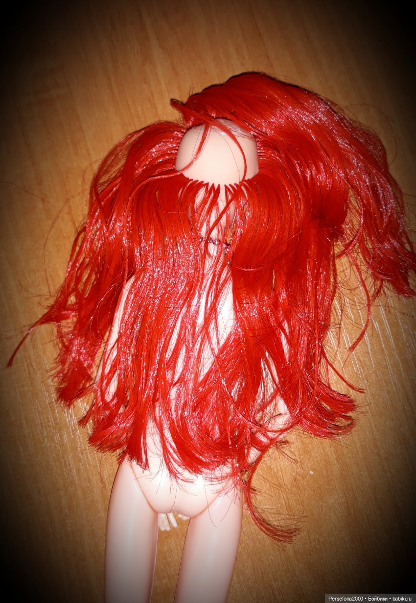 Летние проделки Франкенштейна (фото 3)