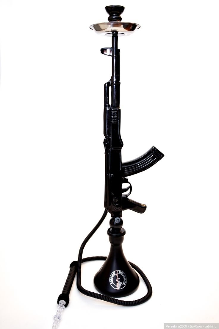 “СВЕРХЪЕСТЕСТВЕННЫЕ МАТЕРИАЛЫ”. Дело № 002. “Аз есмь вендетта, или Смерть с ароматом луны”. Глава 4 (фото 7)