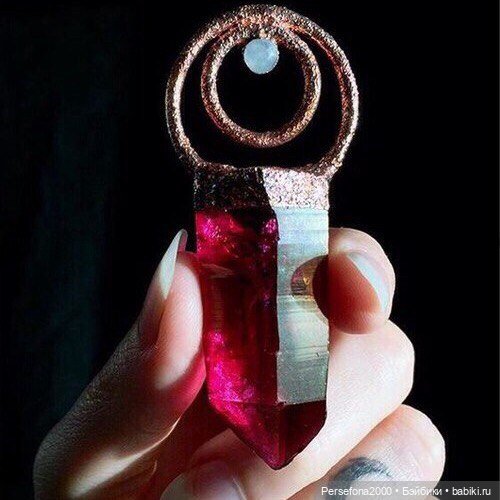 “СВЕРХЪЕСТЕСТВЕННЫЕ МАТЕРИАЛЫ”. Дело № 002. “Аз есмь вендетта, или Смерть с ароматом луны”. Глава 4 (фото 5)